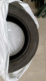 Pneumatici Estivi Hankook Ion Evo Suv 235/55ZR18