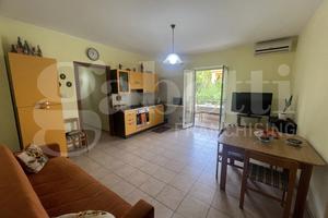 Appartamento Amantea [Cod. rif 3259960VRG]