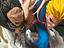 Immagine 5
