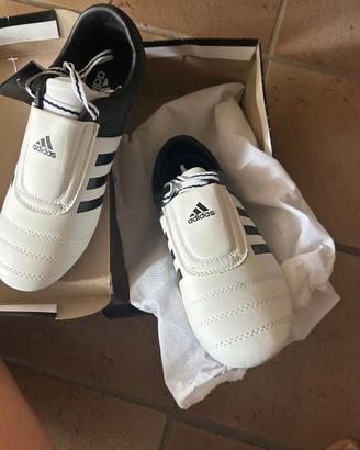 Adidas scarpa da training
