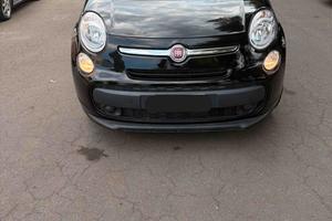 Fiat 500L 1.3 Multijet 95 CV Lounge