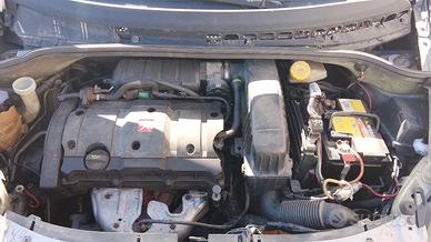 c3 x pezzi di ricambio 