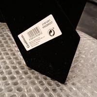 Cornice portafoto 20x25 Galileo