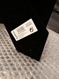 Cornice portafoto 20x25 Galileo