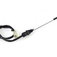 Sensore freno posteriore SUZUKI V Strom 1000