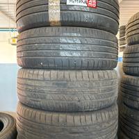 4 GOMME USATE ESTIVO 2155518 - CP94118926
