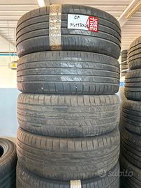 4 GOMME USATE ESTIVO 2155518 - CP94118926