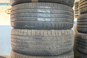 4 GOMME USATE ESTIVO 2155518 - CP94118926