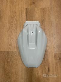 PARAFANGO ALTO BMW UNIT GARAGE