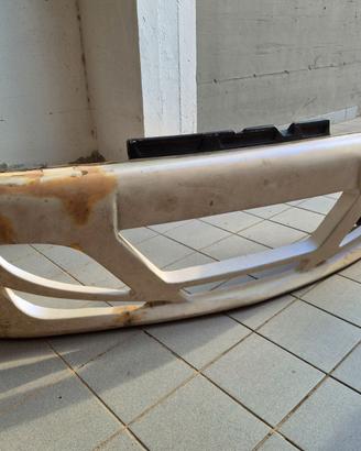 KIT COMPLETO Fiat Cinquecento Sporting Storm II - 