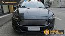 ford-mondeo-2-0-tdci-150-cv-s-s-powershift-stati