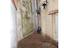 Immagine 12