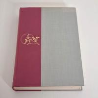 Leonard Cottrell Il toro di Minosse Libro 1956