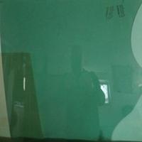 scendente post sx clio 3 le iene fumee'