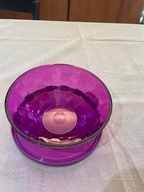 Ciotola Diamant stella Tupperware