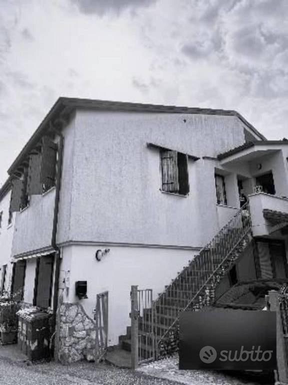 Appartamento – Bolzano Vicentino, Camatte - Vista 2