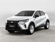 Mitsubishi ASX 1.0L Inform 67 kW