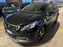 peugeot-2008-1-2-puretech-turbo-110cv-s-s-allure