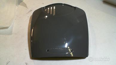 COFANO ANTERIORE SCARABEO APRILIA AP8168211