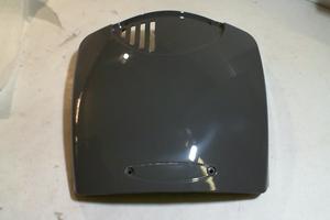 COFANO ANTERIORE SCARABEO APRILIA AP8168211