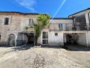 casa-indipendente-raviscanina