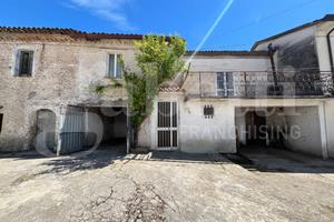 Casa Indipendente Raviscanina