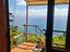 Immagine 10