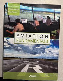 Aviation Fundamentals