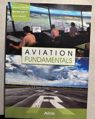 Aviation Fundamentals