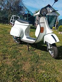 vespa pk50xl eccellente...