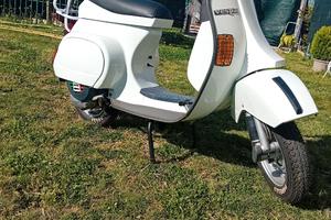 vespa pk50xl eccellente...