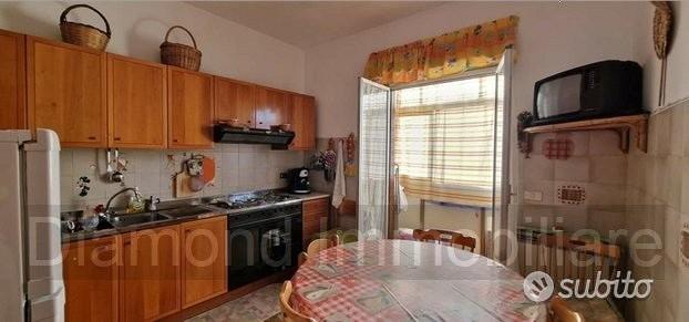 Appartamento – Fiumefreddo di Sicilia, Catania - Altro