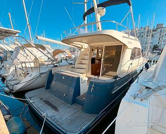 Acm excellence 38 del 2000