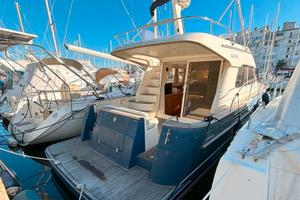 Acm excellence 38 del 2000