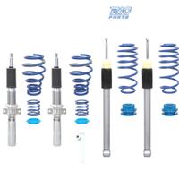 KIT SOSPENSIONE FILETTATA BLUE LINE AUDI A1 SPORTB