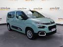 citroen-berlingo-1-5-bluehdi-m-live-s-s-130cv