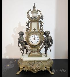 Orologio Luigi XVI