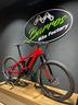 orbea-wild-fs-h25-con-doppia-batteria