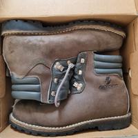 Scarponi Crispi n 45