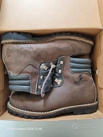 Scarponi Crispi n 45