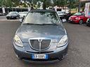 lancia-ypsilon-1-3-mjt-75-cv-argento