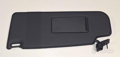 ALETTA PARASOLE SX VW GOLF GTI MK5 2004 1K0857551