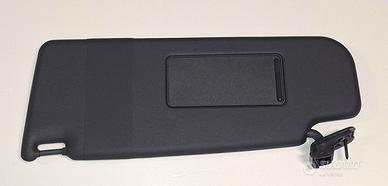 ALETTA PARASOLE SX VW GOLF GTI MK5 2004 1K0857551