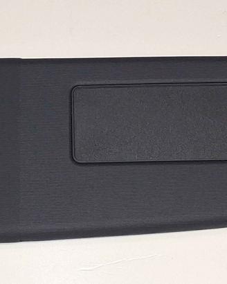 ALETTA PARASOLE SX VW GOLF GTI MK5 2004 1K0857551