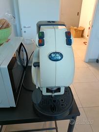 macchina caffè 