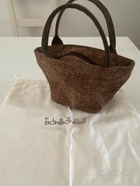 Borsa da polso donna