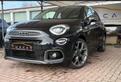 Fiat 500X Sport 1.0 T3 #9218