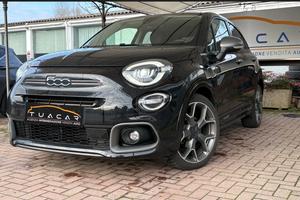 Fiat 500X Sport 1.0 T3 #9218