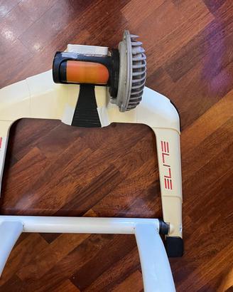 Rulli elite Qubo