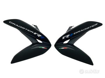 COPERTURE MV AGUSTA DRAGSTER RR RC SCS RCSCS RADIA